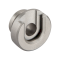 RCBS Shell holder #13 (Copy)