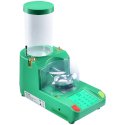 RCBS Electronic powder dispenser CHARGEMASTER LINK