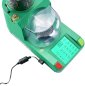 RCBS Electronic powder dispenser CHARGEMASTER LINK