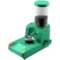 RCBS Electronic powder dispenser CHARGEMASTER LINK