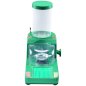 RCBS Electronic powder dispenser CHARGEMASTER LINK