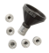 RCBS Powder funnel kit MATCHMASTER
