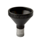 RCBS Powder funnel kit MATCHMASTER 