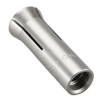 RCBS Lodes ietvars kal. .35/.38/.9mm