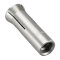 RCBS Lodes ietvars kal. .35/.38/.9mm