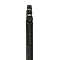RISERVA Shotgun sling carbon effect