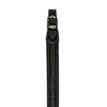 RISERVA Shotgun sling carbon effect