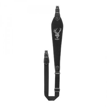 RISERVA Sling - Cordura, with embrodery BUCK