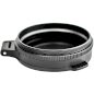 MEOPTA Flip-up cover MeoPro Optika 5/6 ⌀50-550