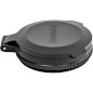 MEOPTA Flip-up cover MeoPro Optika 5/6 ⌀50-550