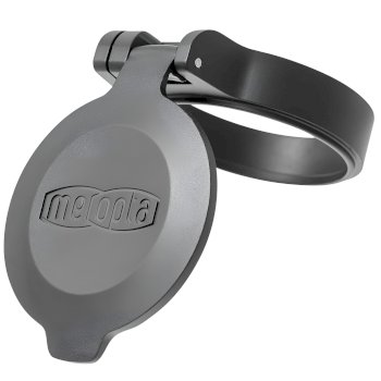 MEOPTA Flip-up cover eye MeoPro Optika 5/6; MeoSport R ⌀42-44mm