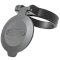 MEOPTA Flip-up cover eye MeoPro Optika 5/6; MeoSport R ⌀42-44mm