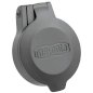 MEOPTA Flip-up cover eye MeoPro Optika 5/6; MeoSport R ⌀42-44mm