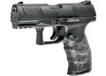 WALTHER Pistol PPQ M2 4