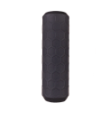 VANWARD Klusinātajs Ultra Light G2 kal. .223/5,6 mm M18x1