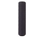 VANWARD Klusinātājs Hunter Pro G2 kal. .30 M22x1