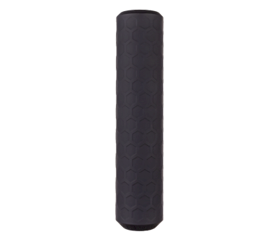 VANWARD Klusinātājs Hunter Pro G2 kal. .264 M22x1