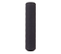 VANWARD Silencer Hunter Pro G2 cal. .264 M22x1