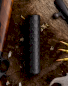 VANWARD Klusinātājs Hunter Pro G2 kal. .264 M22x1