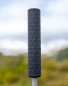 VANWARD Klusinātajs Hunter G2 kal. .264 M22x1