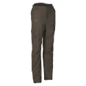 SWEDTEAM Bikses MEADOW W