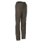 SWEDTEAM Trouser MEADOW W