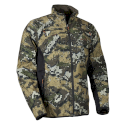 SWEDTEAM Virsjaka Ridge Pro divpusējā Veil