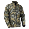 SWEDTEAM Jacket Ridge Pro Reversible Veil