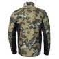 SWEDTEAM Virsjaka Ridge Pro divpusējā Veil