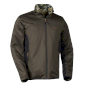 SWEDTEAM Virsjaka Ridge Pro divpusējā Veil