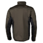 SWEDTEAM Virsjaka Ridge Pro divpusējā Veil