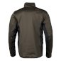 SWEDTEAM Jacket Ridge Pro Reversible Fire