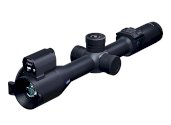 PARD Digitālais dienas/nakts redzamības tēmēklis Night Stalker 4K Pro - IL1-940 LRF