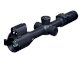 PARD Digitālais dienas/nakts redzamības tēmēklis Night Stalker 4K Pro - IL1-940 LRF