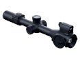 PARD Digitālais dienas/nakts redzamības tēmēklis Night Stalker 4K Pro - IL1-940 LRF