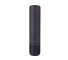 VANWARD Silencer QD55 kal. 30