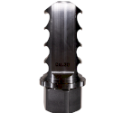 VANWARD Stobra bremze ProBrake kal. 30 M22x1