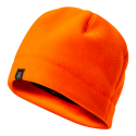 DEERHUNTER Cepure Beanie flīsa