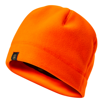 DEERHUNTER Cepure Beanie flīsa