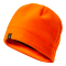 DEERHUNTER Cepure Beanie flīsa