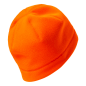 DEERHUNTER Cepure Beanie flīsa