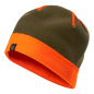 DEERHUNTER Cepure Beanie flīsa