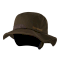 DEERHUNTER Muflon hat with safety