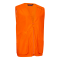 DEERHUNTER Signālveste