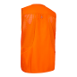 DEERHUNTER Signālveste
