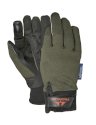 SWEDTEAM Cimdi Ridge Dry 2 