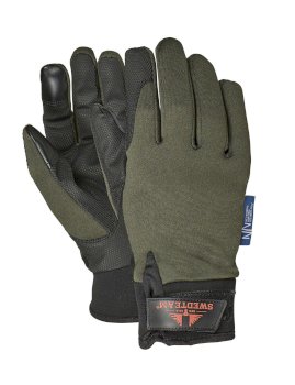SWEDTEAM Cimdi Ridge Dry 2 