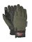 SWEDTEAM Gloves Ridge Dry 2