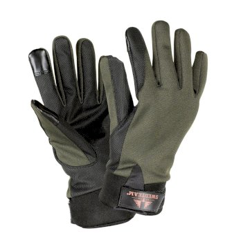 SWEDTEAM Cimdi Ridge Light 2