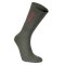 SWEDTEAM Socks Ultra Wool green